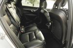 volvo-v90-d5-2-0-awd-2017-diesel-1969cc