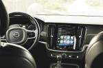 volvo-v90-d5-2-0-awd-2017-diesel-1969cc