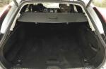 volvo-v90-d5-2-0-awd-2017-diesel-1969cc