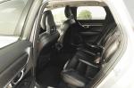 volvo-v90-d5-2-0-awd-2017-diesel-1969cc