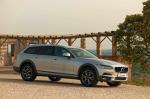 volvo-v90-d5-2-0-awd-2017-diesel-1969cc