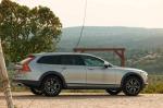volvo-v90-d5-2-0-awd-2017-diesel-1969cc