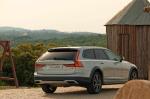 volvo-v90-d5-2-0-awd-2017-diesel-1969cc