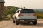volvo-v90-d5-2-0-awd-2017-diesel-1969cc