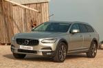 volvo-v90-d5-2-0-awd-2017-diesel-1969cc