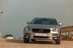 volvo-v90-d5-2-0-awd-2017-diesel-1969cc