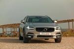 volvo-v90-d5-2-0-awd-2017-diesel-1969cc