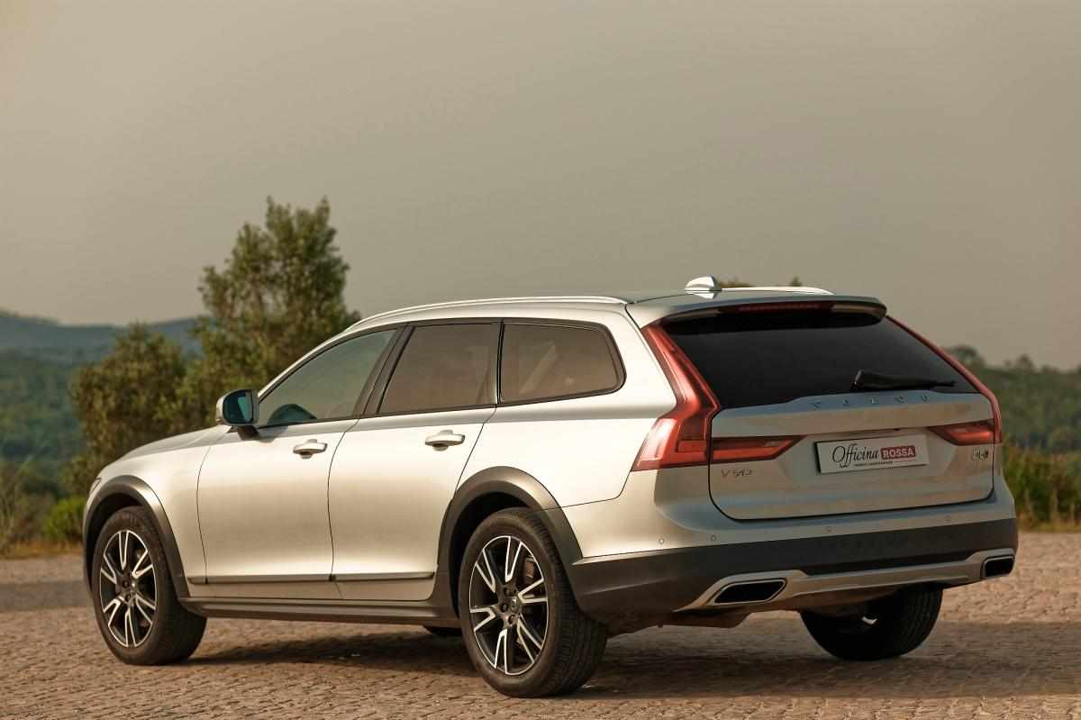 volvo-v90-d5-2-0-awd-2017-diesel-1969cc