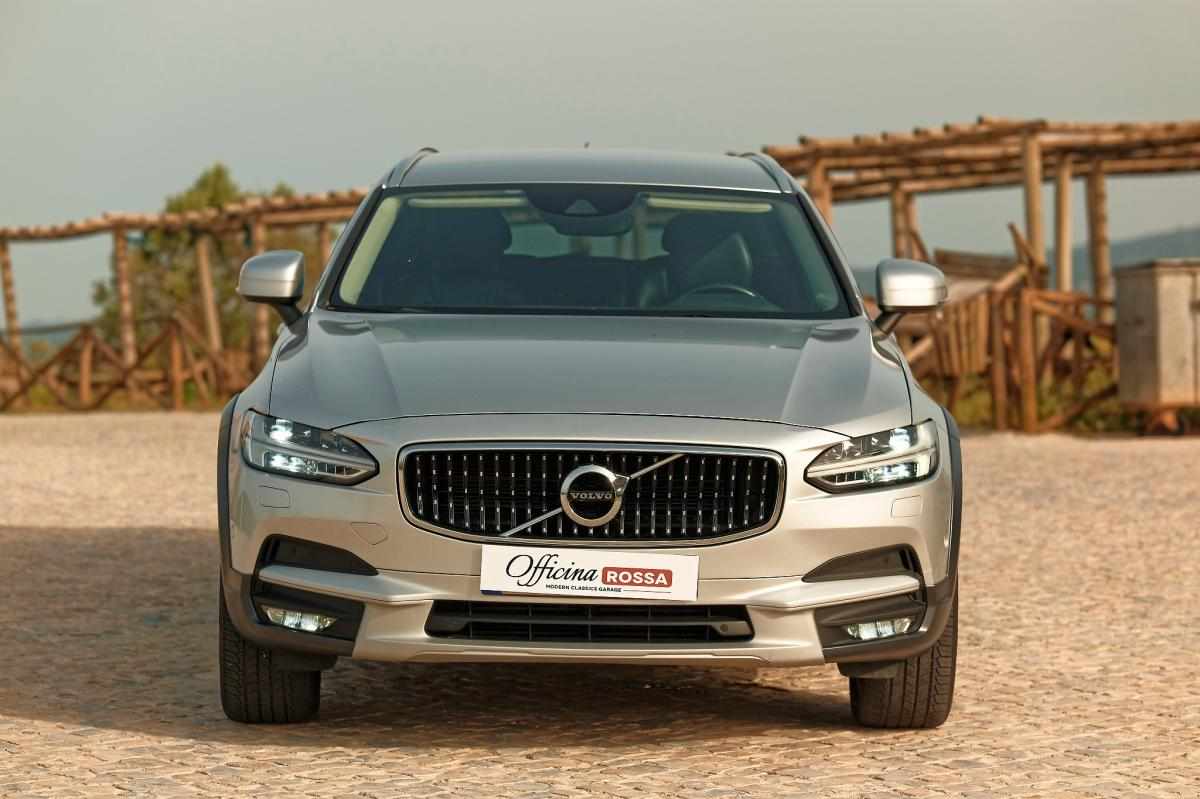 volvo-v90-d5-2-0-awd-2017-diesel-1969cc