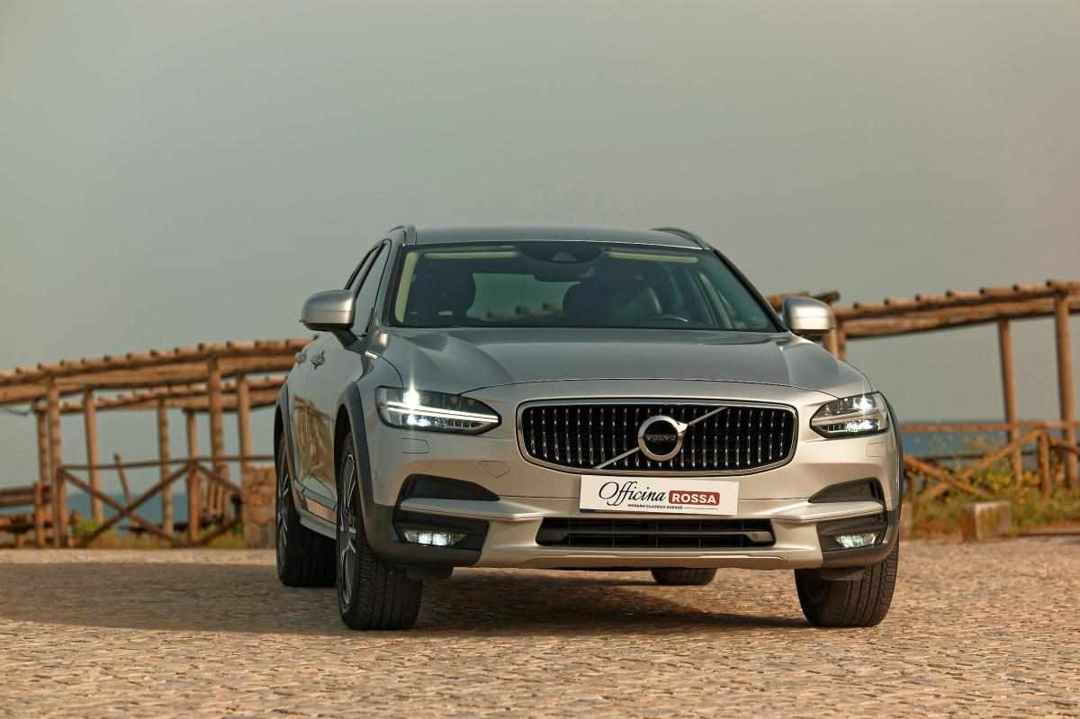 volvo-v90-d5-2-0-awd-2017-diesel-1969cc