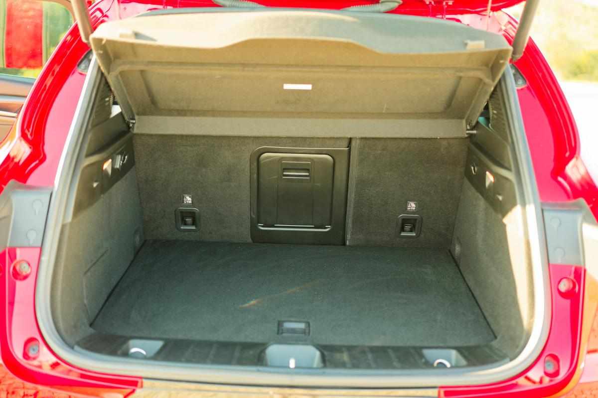 alfa-romeo-tonale-1-3-t-multiair-2023-gasolina-1332cc