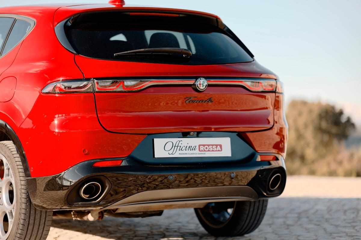 alfa-romeo-tonale-1-3-t-multiair-2023-gasolina-1332cc
