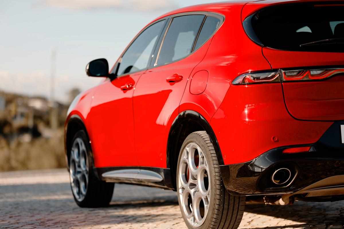 alfa-romeo-tonale-1-3-t-multiair-2023-gasolina-1332cc