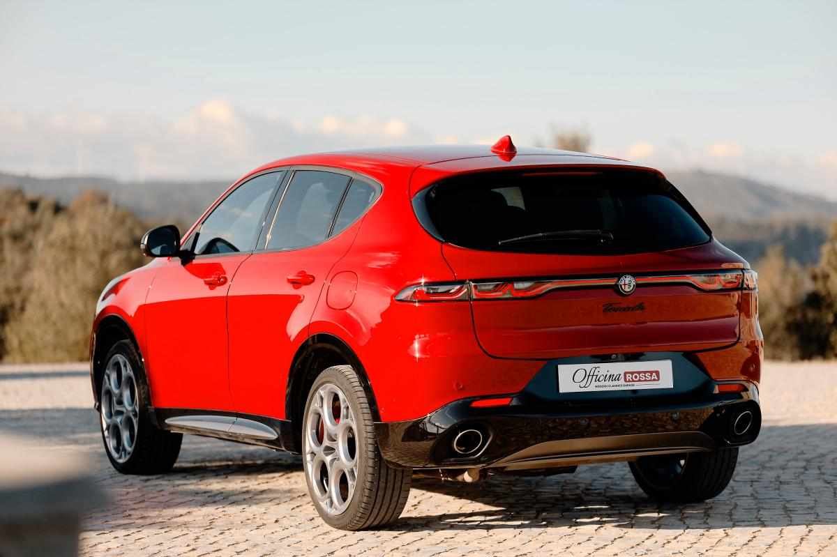 alfa-romeo-tonale-1-3-t-multiair-2023-gasolina-1332cc