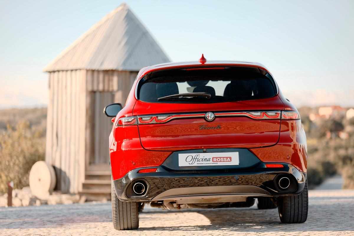 alfa-romeo-tonale-1-3-t-multiair-2023-gasolina-1332cc