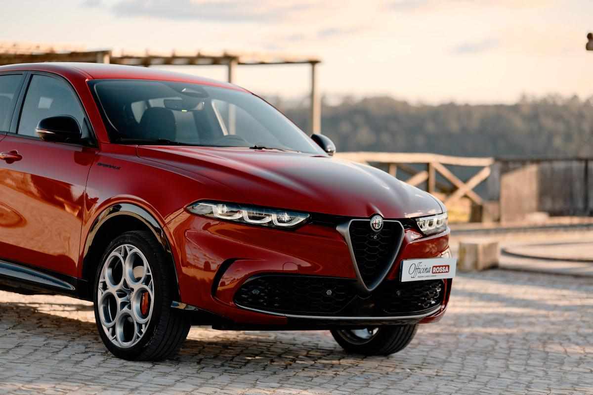 alfa-romeo-tonale-1-3-t-multiair-2023-gasolina-1332cc