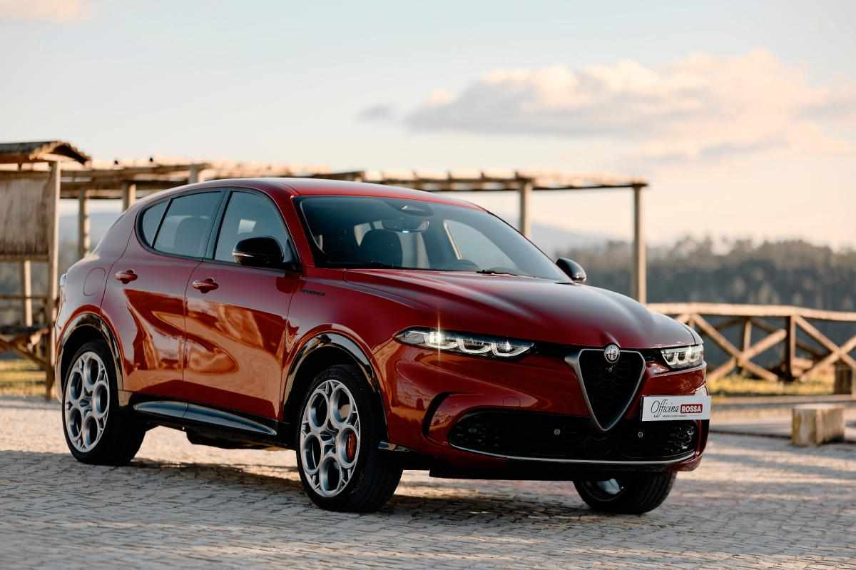 alfa-romeo-tonale-1-3-t-multiair-2023-gasolina-1332cc