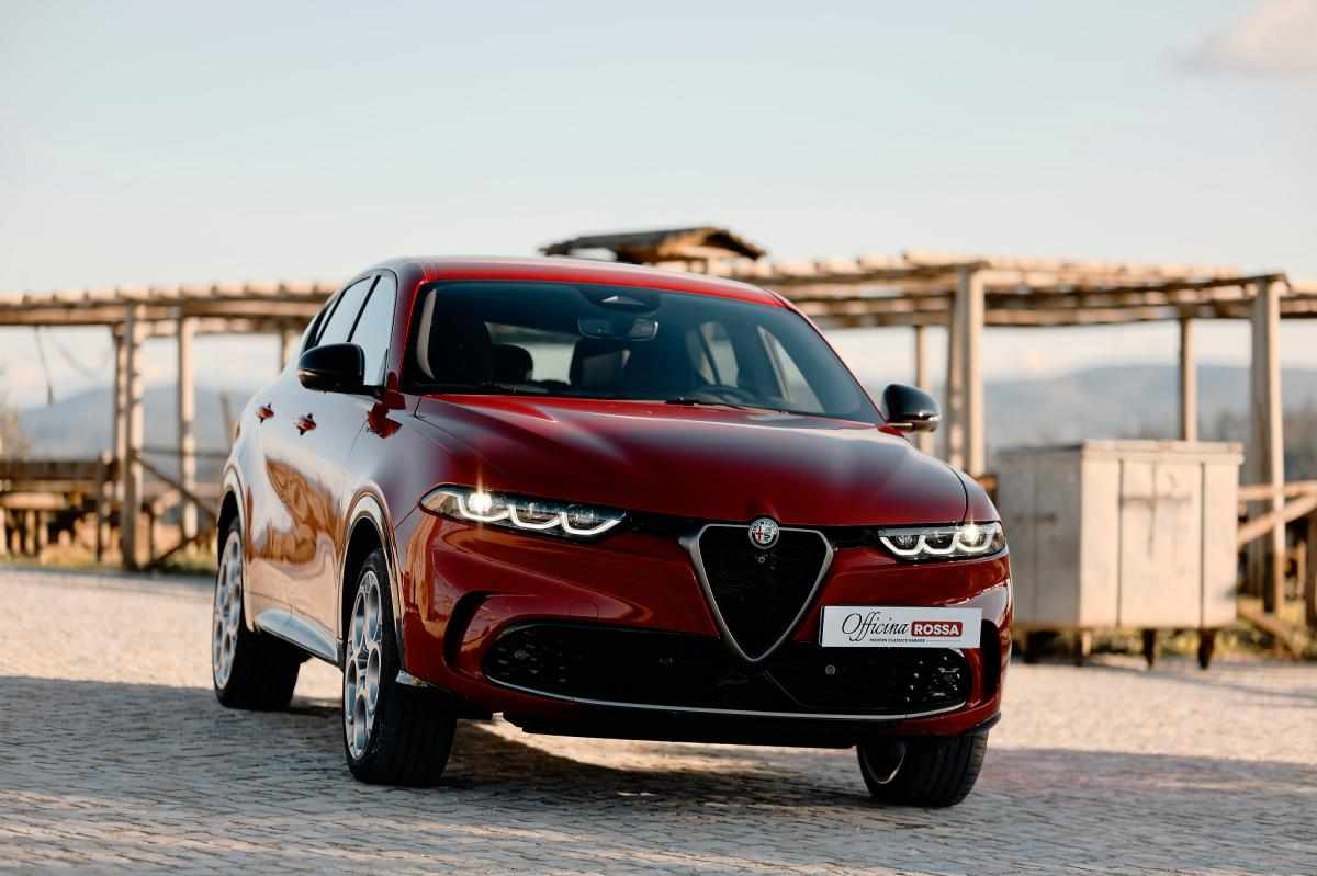 alfa-romeo-tonale-1-3-t-multiair-2023-gasolina-1332cc