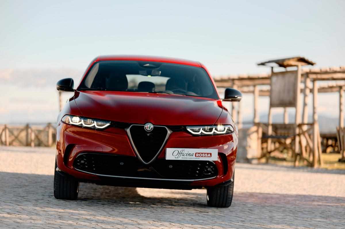 alfa-romeo-tonale-1-3-t-multiair-2023-gasolina-1332cc