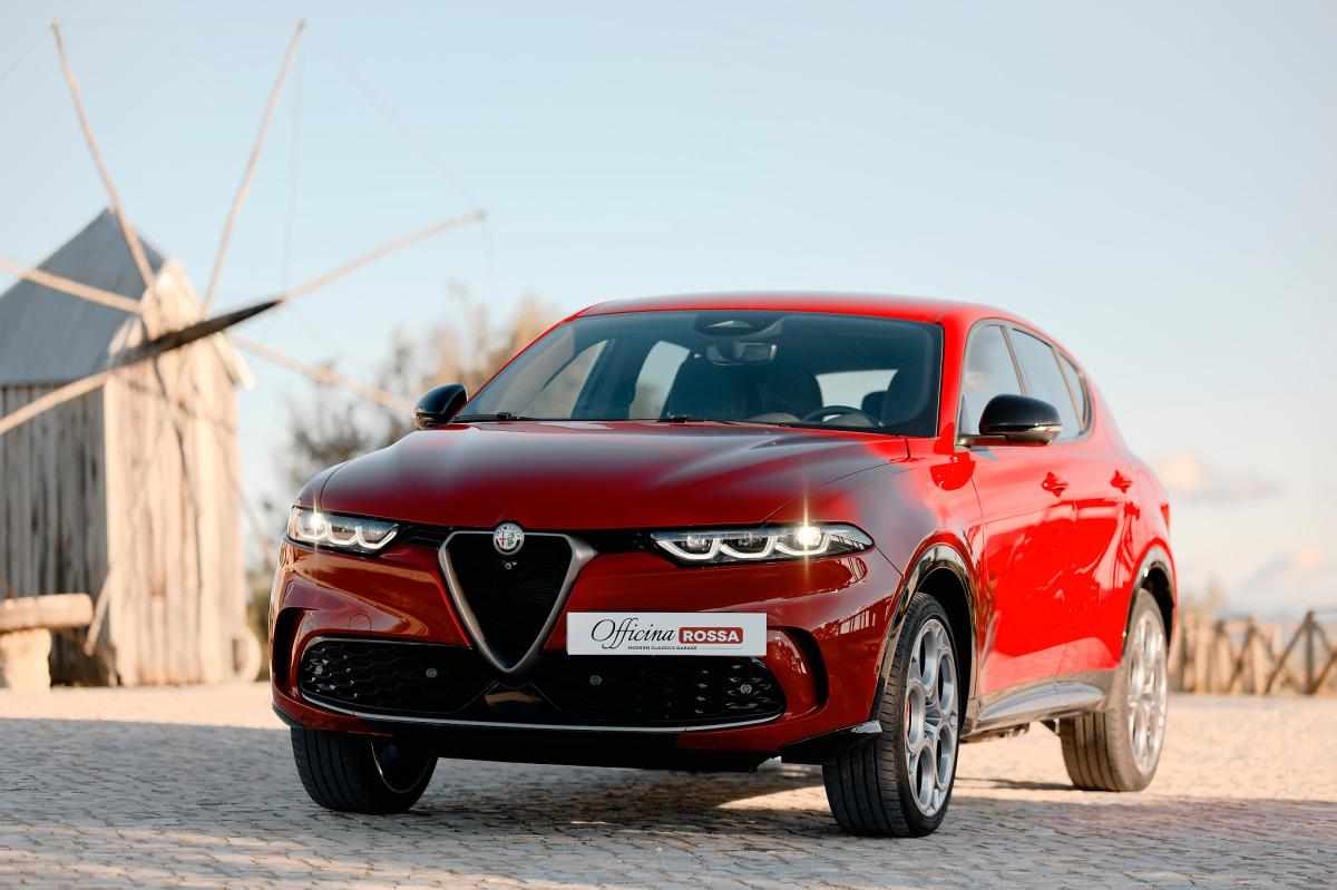 alfa-romeo-tonale-1-3-t-multiair-2023-gasolina-1332cc