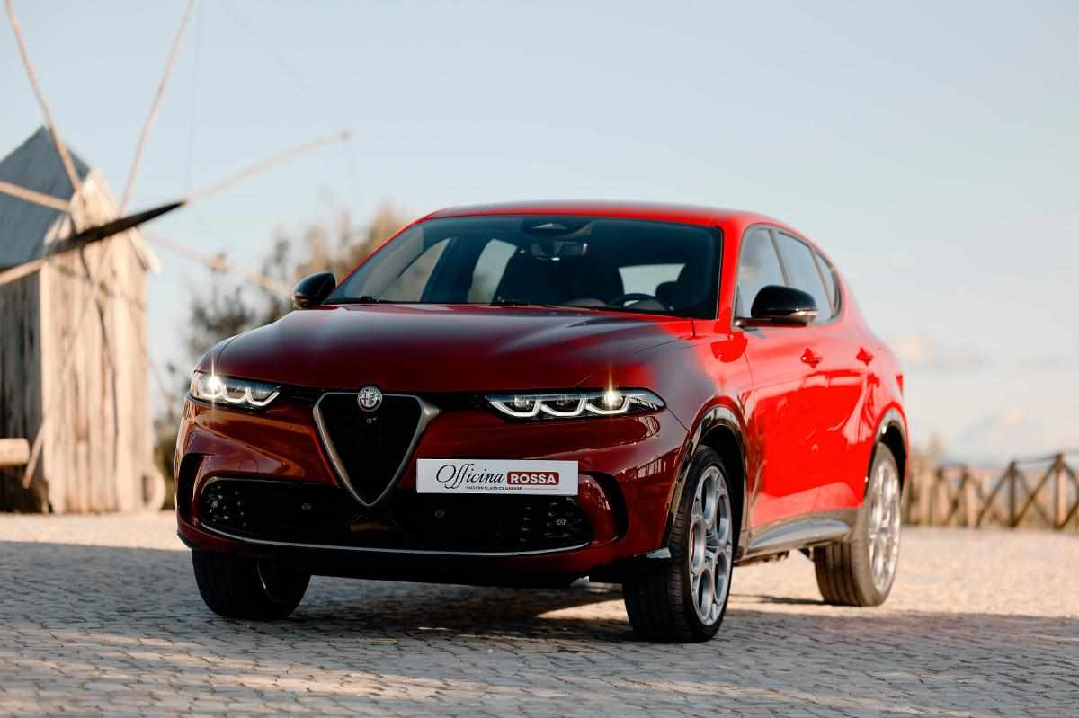 alfa-romeo-tonale-1-3-t-multiair-2023-gasolina-1332cc