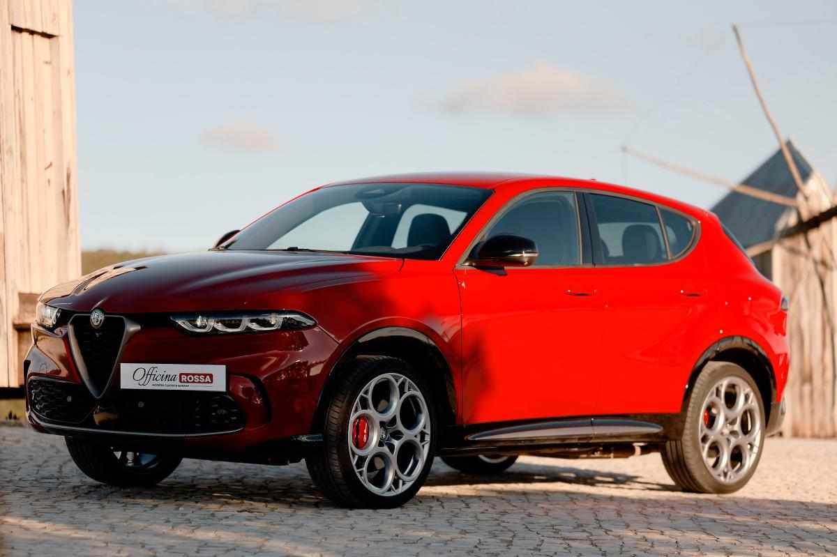 alfa-romeo-tonale-1-3-t-multiair-2023-gasolina-1332cc