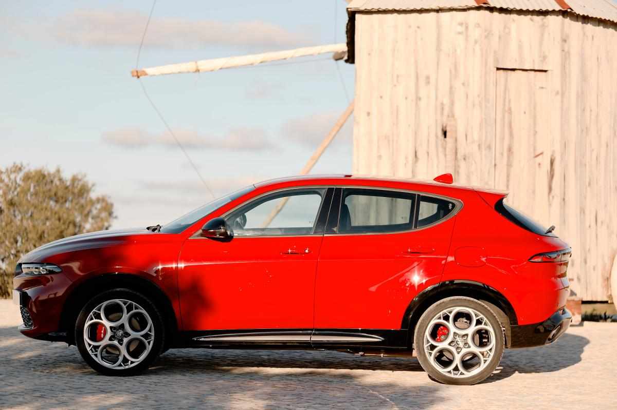 alfa-romeo-tonale-1-3-t-multiair-2023-gasolina-1332cc