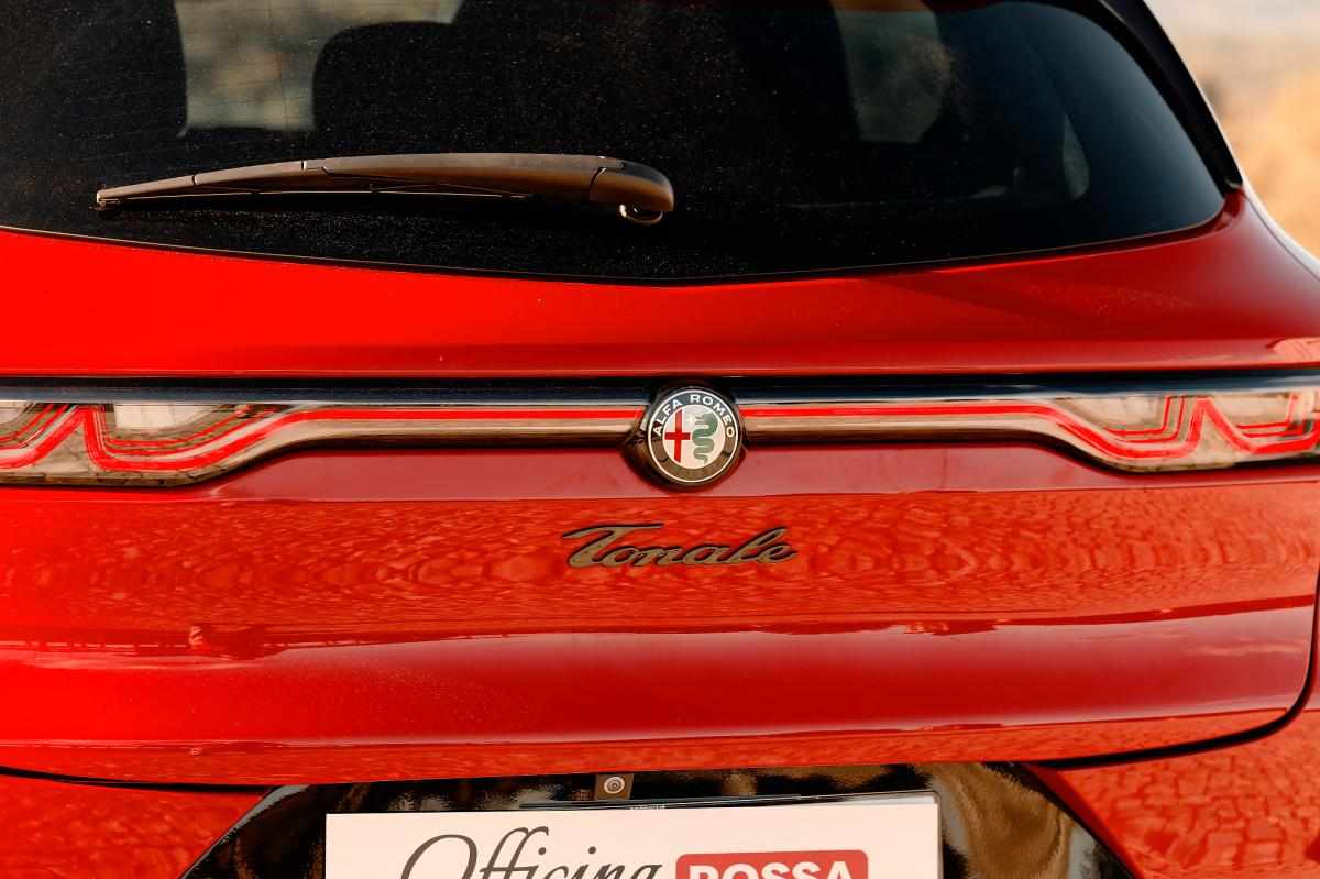 alfa-romeo-tonale-1-3-t-multiair-2023-gasolina-1332cc