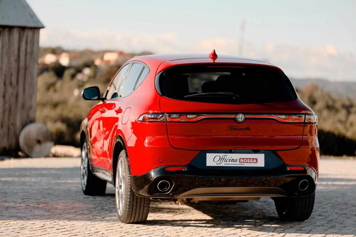 alfa-romeo-tonale-1-3-t-multiair-2023-gasolina-1332cc