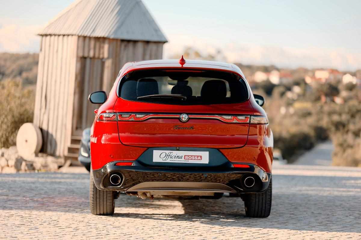 alfa-romeo-tonale-1-3-t-multiair-2023-gasolina-1332cc