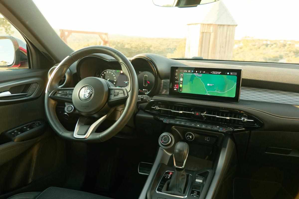 alfa-romeo-tonale-1-3-t-multiair-2023-gasolina-1332cc