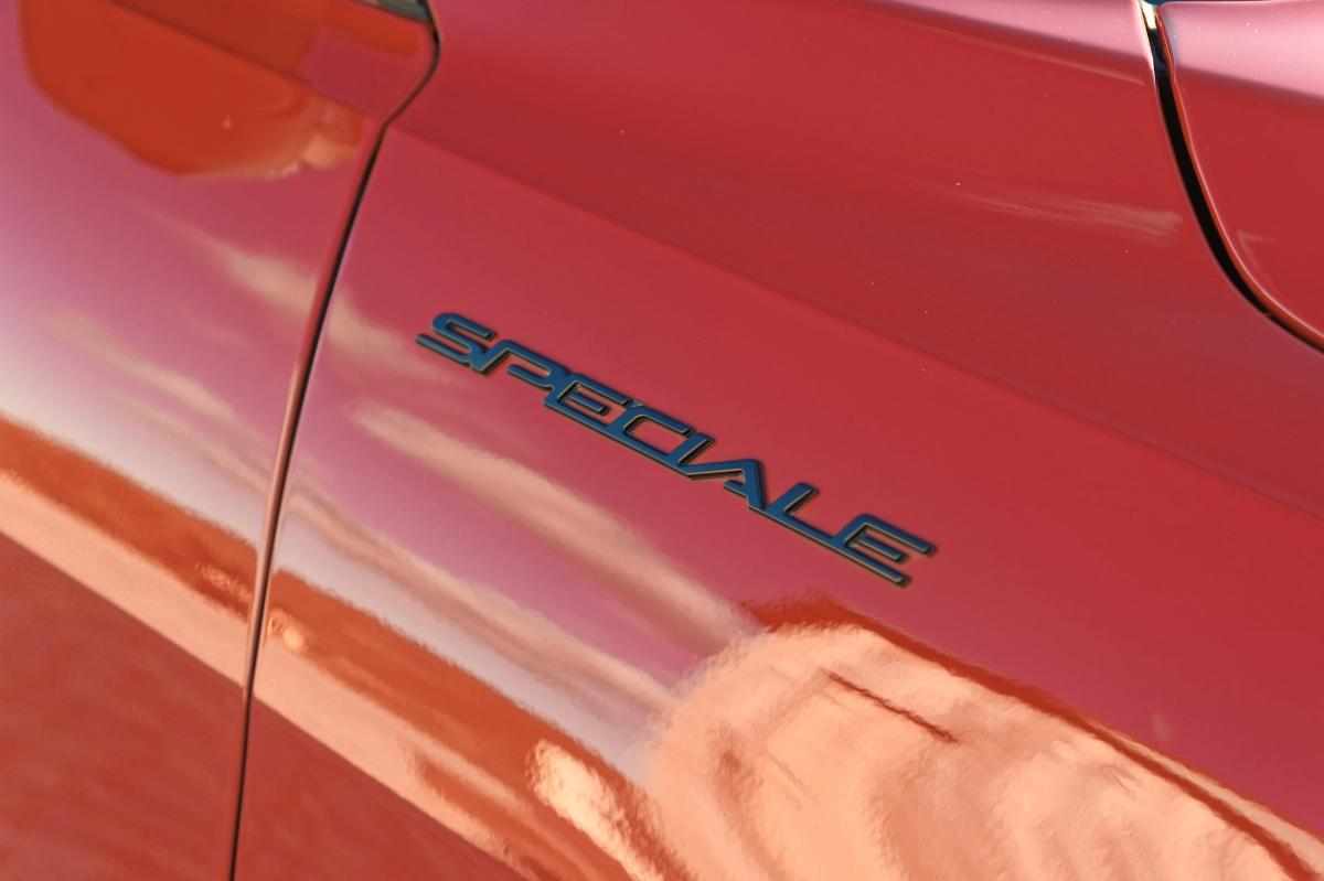 alfa-romeo-tonale-1-3-t-multiair-2023-gasolina-1332cc