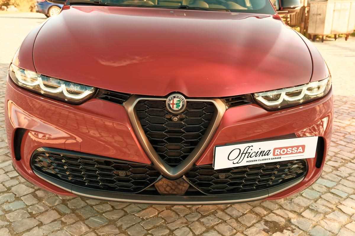 alfa-romeo-tonale-1-3-t-multiair-2023-gasolina-1332cc
