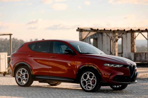 alfa-romeo-tonale-1-3-t-multiair-2023-gasolina-1332cc
