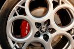 alfa-romeo-tonale-1-3-t-multiair-2023-gasolina-1332cc
