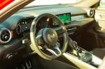 alfa-romeo-tonale-1-3-t-multiair-2023-gasolina-1332cc
