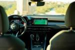 alfa-romeo-tonale-1-3-t-multiair-2023-gasolina-1332cc