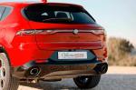 alfa-romeo-tonale-1-3-t-multiair-2023-gasolina-1332cc