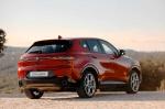 alfa-romeo-tonale-1-3-t-multiair-2023-gasolina-1332cc