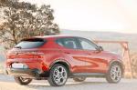 alfa-romeo-tonale-1-3-t-multiair-2023-gasolina-1332cc
