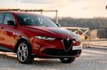 alfa-romeo-tonale-1-3-t-multiair-2023-gasolina-1332cc