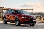 alfa-romeo-tonale-1-3-t-multiair-2023-gasolina-1332cc