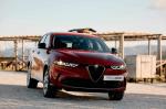 alfa-romeo-tonale-1-3-t-multiair-2023-gasolina-1332cc