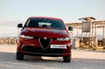 alfa-romeo-tonale-1-3-t-multiair-2023-gasolina-1332cc