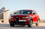 alfa-romeo-tonale-1-3-t-multiair-2023-gasolina-1332cc