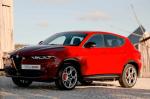 alfa-romeo-tonale-1-3-t-multiair-2023-gasolina-1332cc