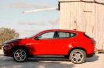 alfa-romeo-tonale-1-3-t-multiair-2023-gasolina-1332cc