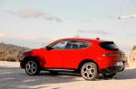 alfa-romeo-tonale-1-3-t-multiair-2023-gasolina-1332cc