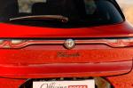 alfa-romeo-tonale-1-3-t-multiair-2023-gasolina-1332cc