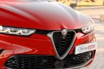 alfa-romeo-tonale-1-3-t-multiair-2023-gasolina-1332cc